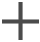 扑睿德州·(中国区)官方网站