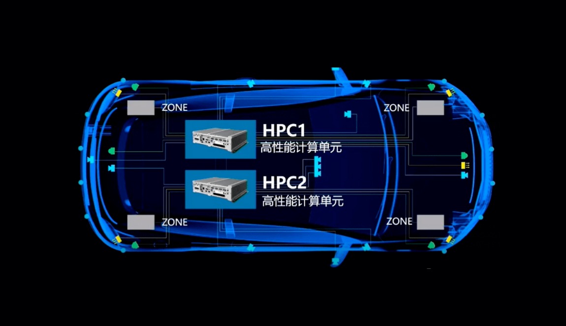 扑睿德州·(中国区)官方网站